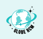 globercm.com